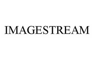 IMAGESTREAM