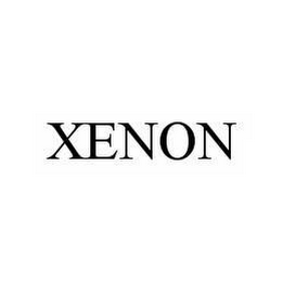 XENON