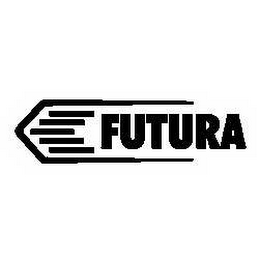 FUTURA