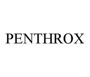 PENTHROX