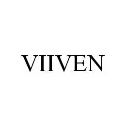 VIIVEN