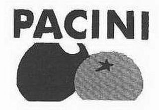 PACINI