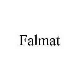 FALMAT