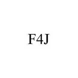 F4J