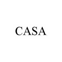 CASA