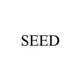 SEED