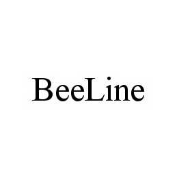 BEELINE