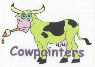 COWPAINTERS