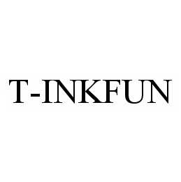 T-INKFUN