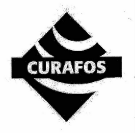 CURAFOS