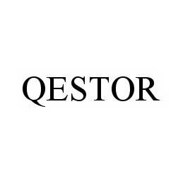 QESTOR