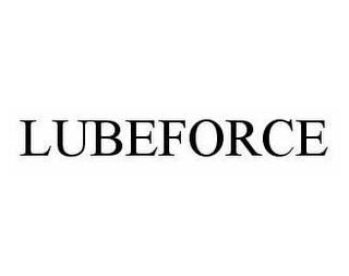 LUBEFORCE