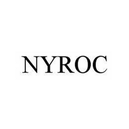 NYROC