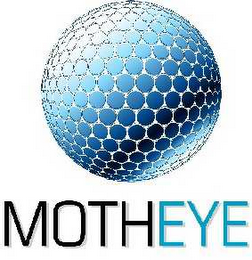 MOTHEYE