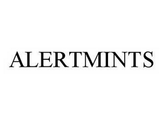 ALERTMINTS