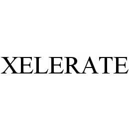 XELERATE