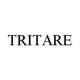 TRITARE