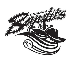 CHICAGO BANDITS