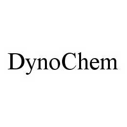 DYNOCHEM