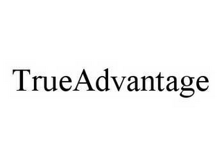 TRUEADVANTAGE