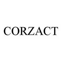 CORZACT