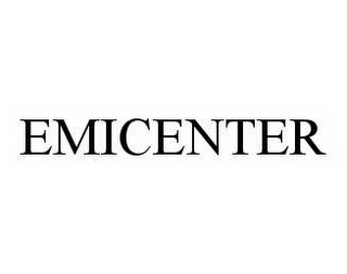 EMICENTER