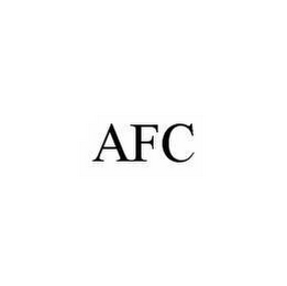 AFC