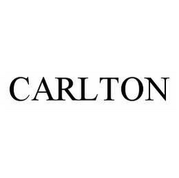 CARLTON