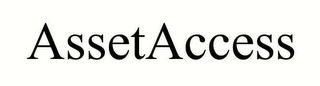 ASSETACCESS