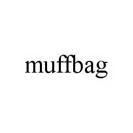 MUFFBAG