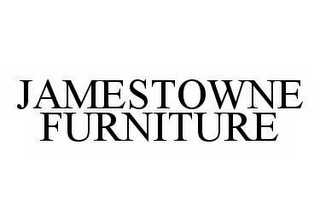 JAMESTOWNE FURNITURE