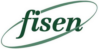 FISEN