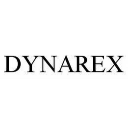 DYNAREX