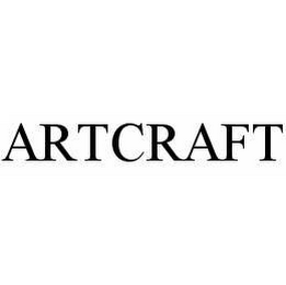 ARTCRAFT