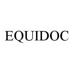 EQUIDOC