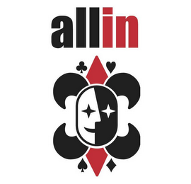 ALLIN