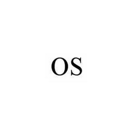 OS