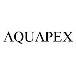 AQUAPEX