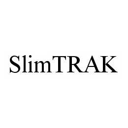 SLIMTRAK