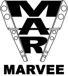 MARVEE MAR