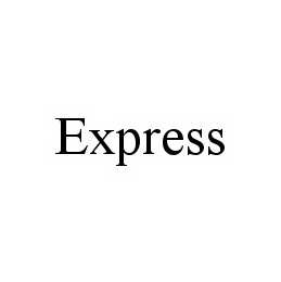 EXPRESS