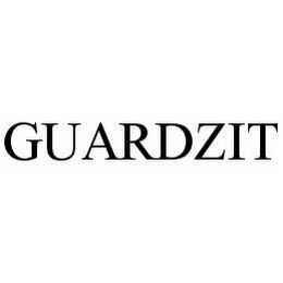 GUARDZIT