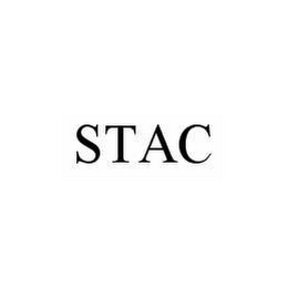 STAC