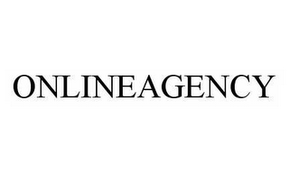 ONLINEAGENCY