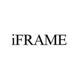 IFRAME