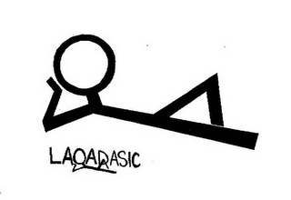 LAQADASIC