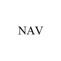 NAV