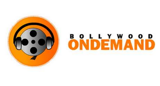 BOLLYWOOD ONDEMAND