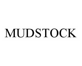 MUDSTOCK