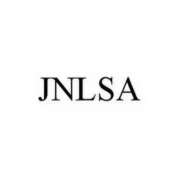 JNLSA